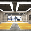 ZG C240 thumbnail 2